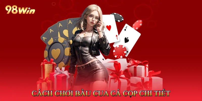 Bầu Cua Cá Cọp Khám Phá Game Dân Gian Phiên Bản Số 3 Cách chơi Bầu cua cá cọp chi tiết