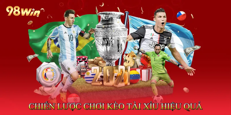 Kèo Tài Xỉu Hướng Dẫn Cách Phân Tích Kèo Minh Bạch 4 Chiến Lược Chơi Kèo Tài Xỉu Hiệu Quả