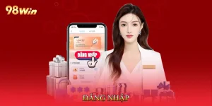 Đăng Nhập