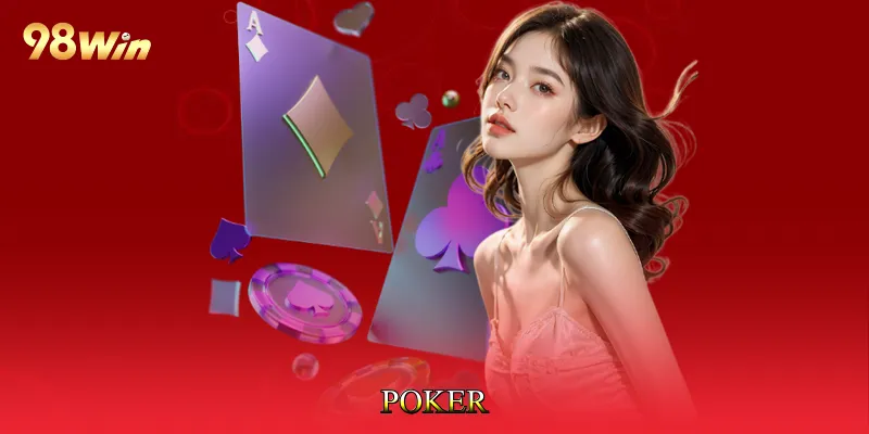 Poker - Chiến Lược Texas Hold’em Và Omaha Chi Tiết 1 Poker